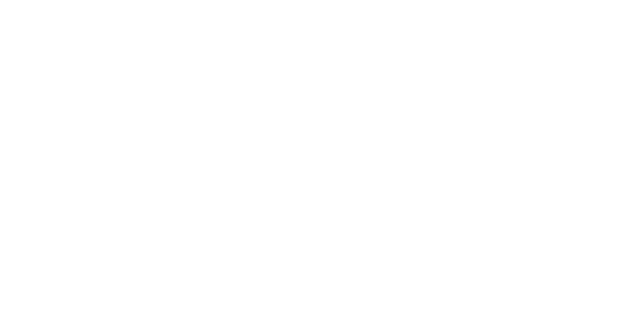 Key's /わずかでもいいから、ご縁あった方々のほんのわずかでもKey(カギ)になりたい。そう願い株式会社キーズは設立しました。
