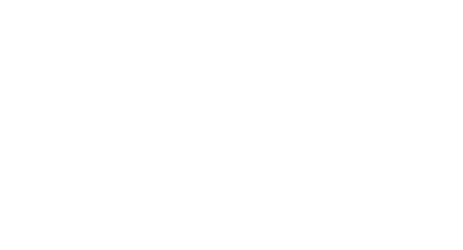 とにかく沖縄/とにかく沖縄の海に惹かれて とにかく沖縄の空に惹かれて/ Love Okinawa