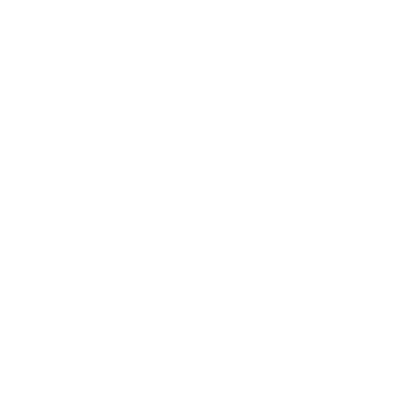 商業施設運営のKey