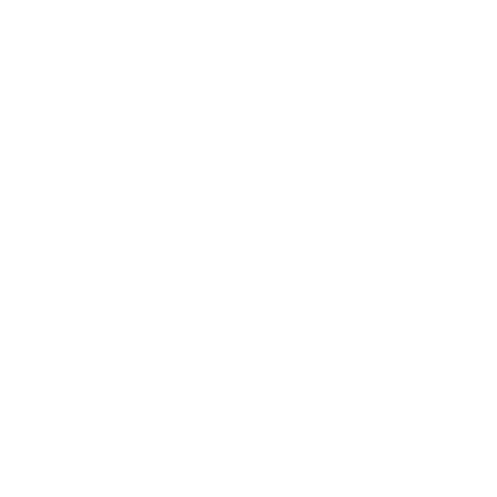 やさしさのKey